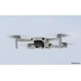 Квадрокоптер (дрон) DJI Mini 2