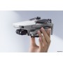 Квадрокоптер (дрон) DJI Mini 2
