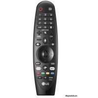 LG Magic Remote (AN-MR18BA)