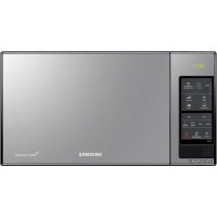 Мікрохвильова піч Samsung ME83X