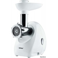 Мясорубка Zelmer ZMM 4048 W