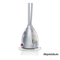 Пароочиститель PHILIPS GC332-67