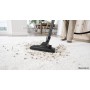 Пылесос KARCHER WD 2 (1.629-761.0)