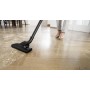 Пылесос KARCHER WD 2 (1.629-761.0)