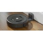 Робот-пылесос iRobot Roomba e6
