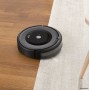 Робот-пылесос iRobot Roomba e6