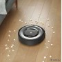 Робот-пылесос iRobot Roomba e6