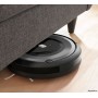 Робот-пылесос iRobot Roomba e6