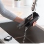 Робот-пылесос iRobot Roomba e6