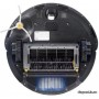 Робот-пылесос iRobot Roomba e6