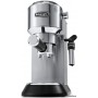 Рожковая кофеварка De'Longhi Dedica Style EC 685.M