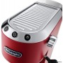 Рожковая кофеварка De'Longhi Dedica Style EC 685.M