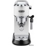 Рожковая кофеварка De'Longhi Dedica Style EC 685.M