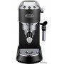 Рожковая кофеварка De'Longhi Dedica Style EC 685.M