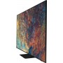 Телевізор Samsung QE65QN90A