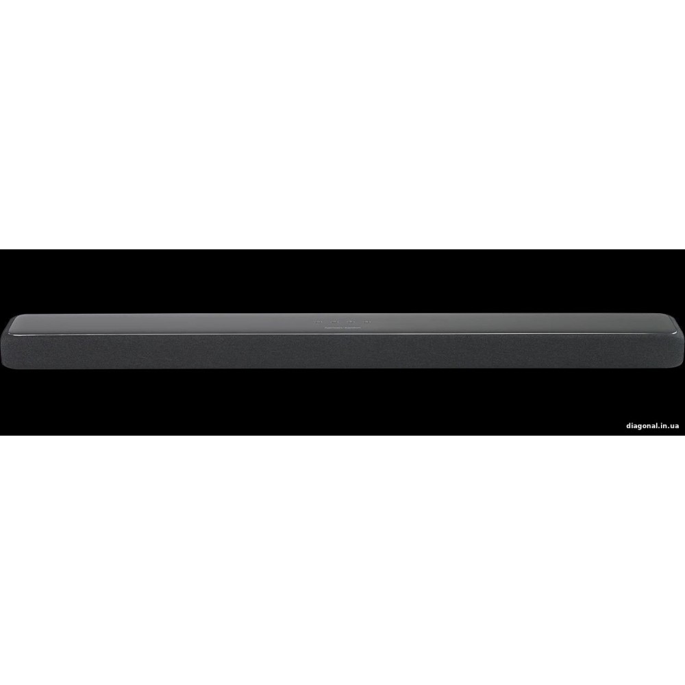 Саундбар Harman Kardon Enchant 1300
