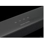 Саундбар Harman Kardon Enchant 1300