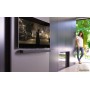 Саундбар Harman Kardon Enchant 1300