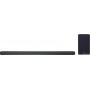 Саундбар LG SL10Y