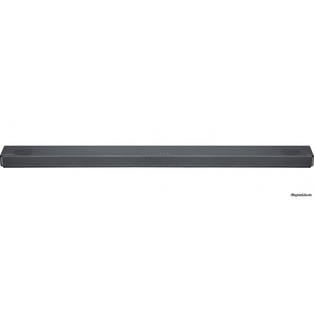 Саундбар LG SL10Y