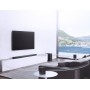 Саундбар LG SL10Y
