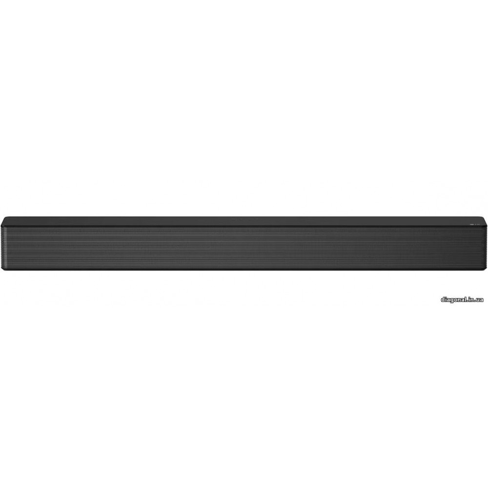 Саундбар LG SNH5