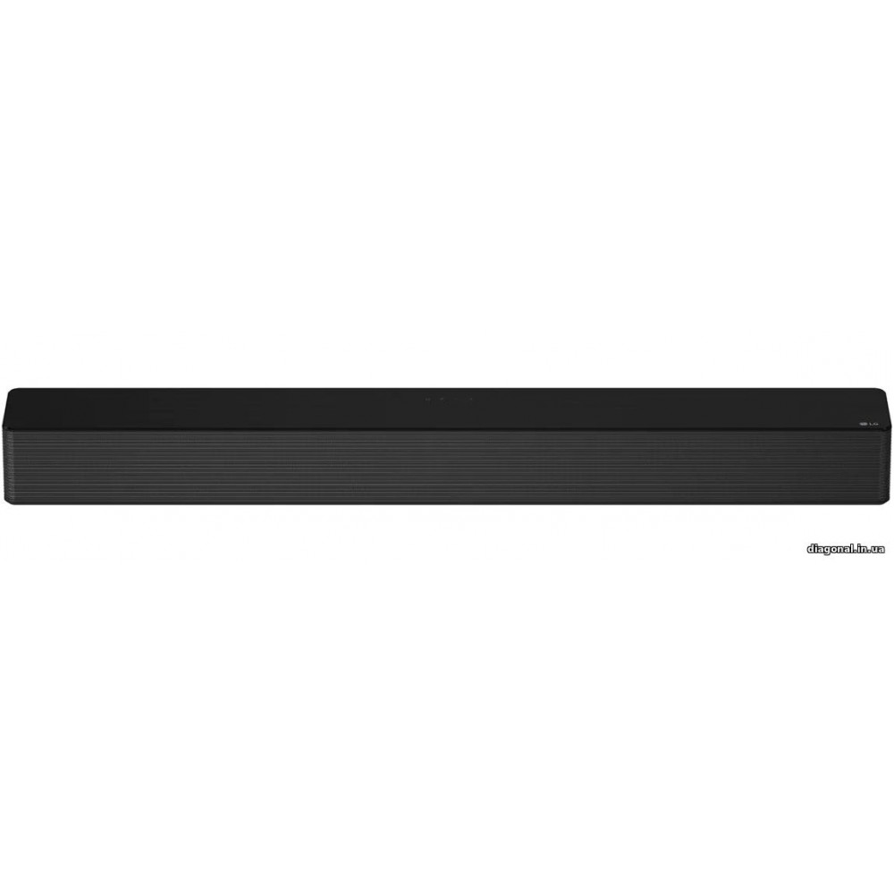Саундбар LG SNH5