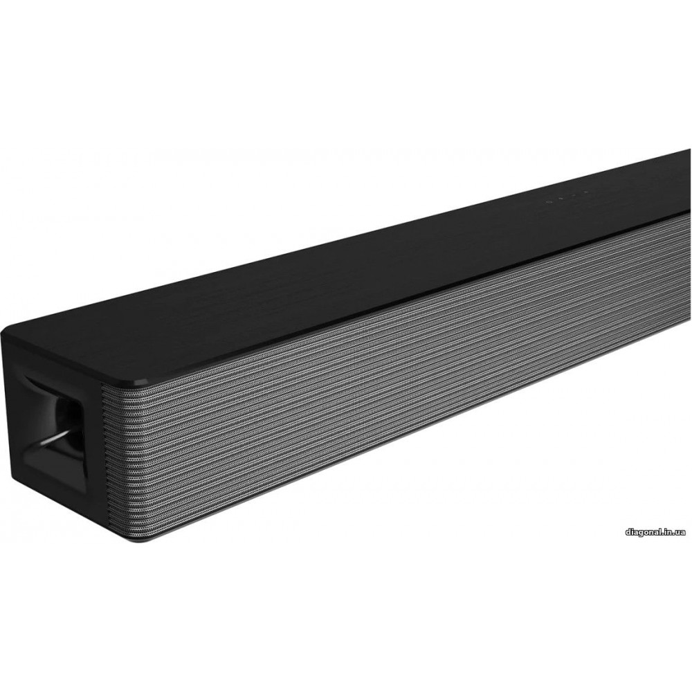 Саундбар LG SNH5