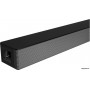 Саундбар LG SNH5