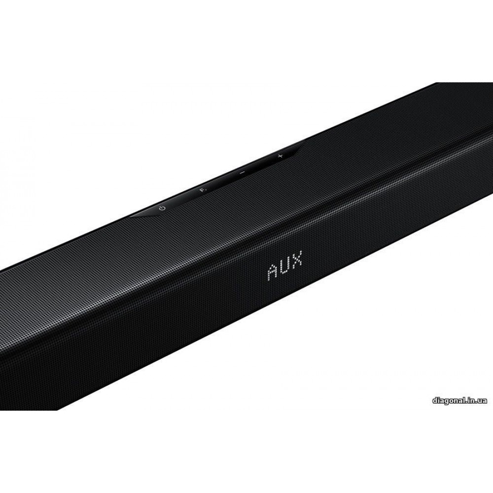 Саундбар Samsung HW-H550