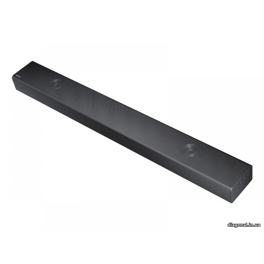 Саундбар Samsung HW-MS750