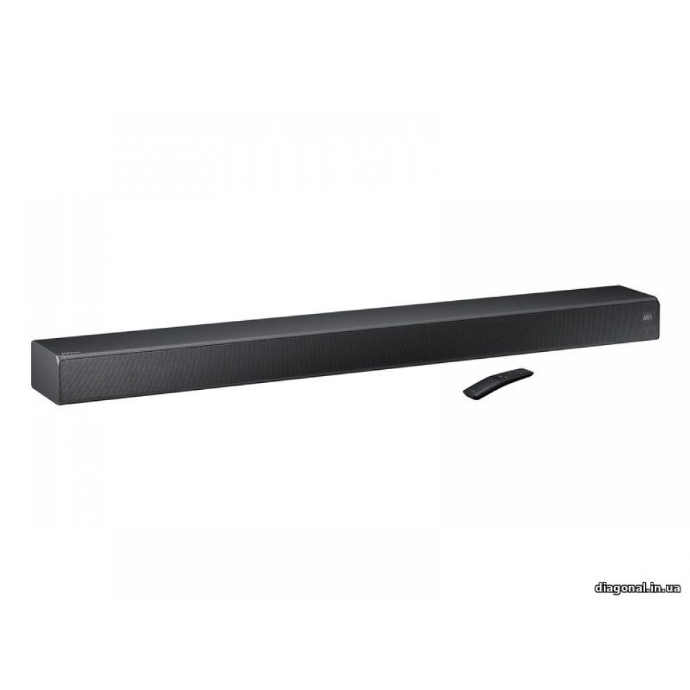 Саундбар Samsung HW-MS750