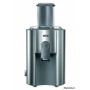 Соковыжималка Braun J700 Multiquick