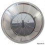 Соковыжималка Braun J700 Multiquick
