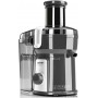 Соковыжималка ZELMER JE1200 grey (ZJE1200G)