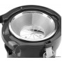 Соковыжималка ZELMER JE1200 grey (ZJE1200G)
