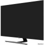Телевізор Hisense H32A5800 Smart TV