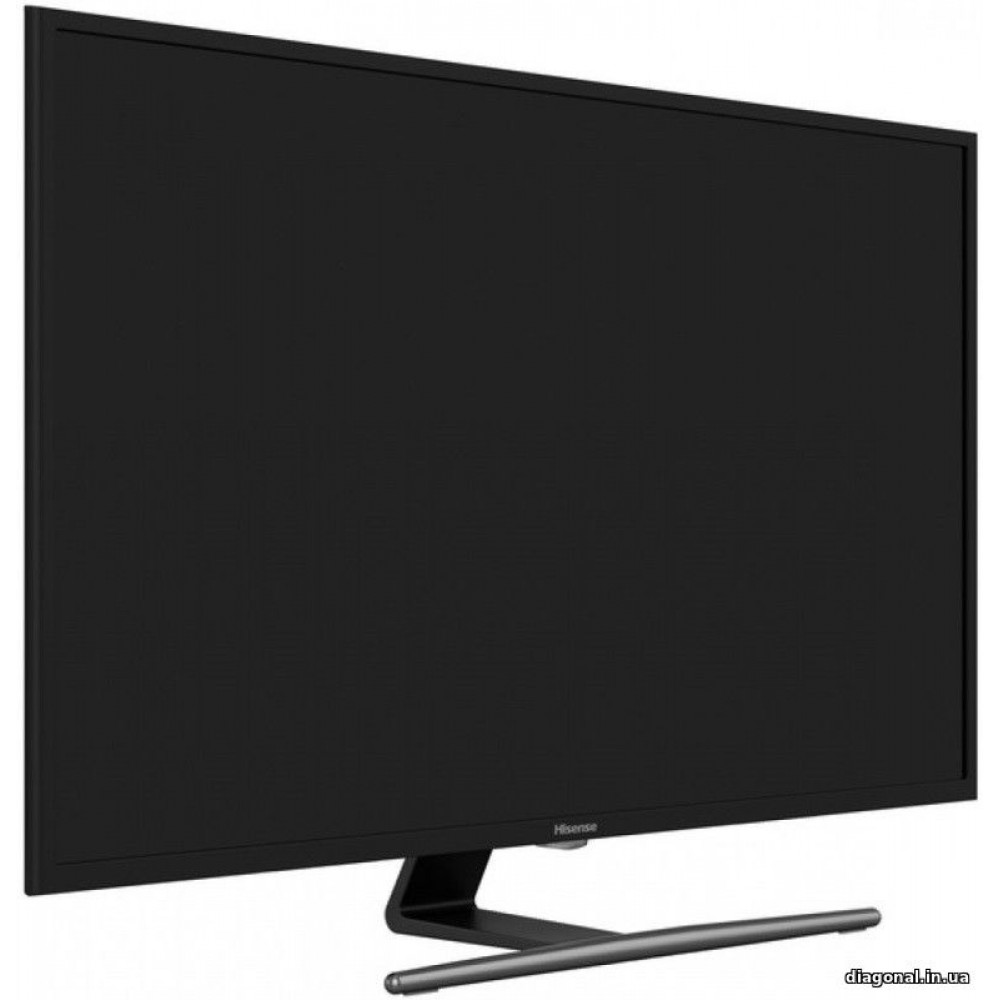Телевізор Hisense H32A5800 Smart TV