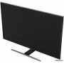 Телевізор Hisense H32A5800 Smart TV