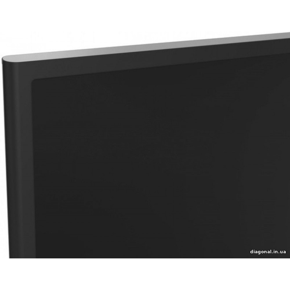 Телевізор Hisense H32A5800 Smart TV
