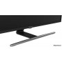 Телевізор Hisense H32A5800 Smart TV