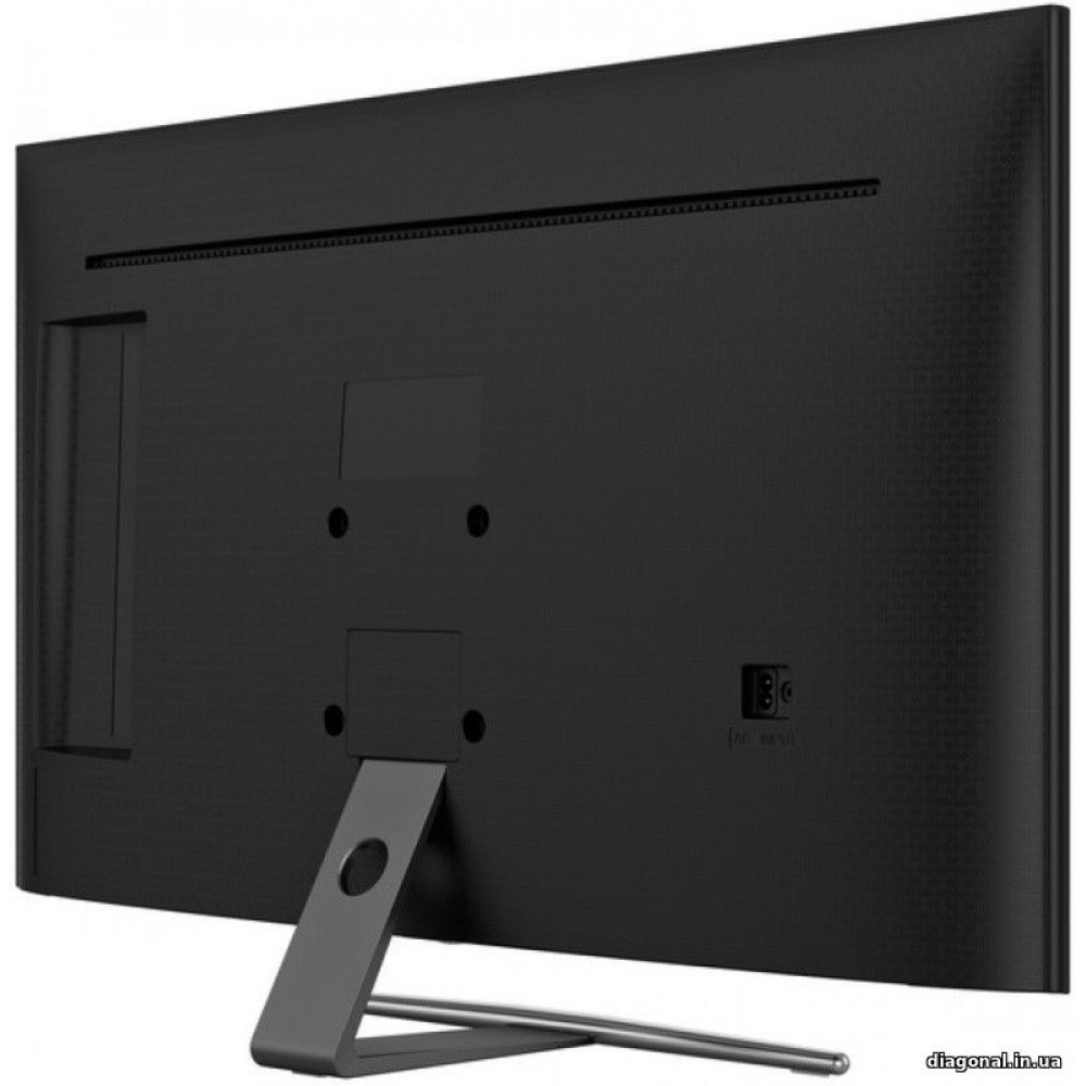 Телевізор Hisense H32A5800 Smart TV