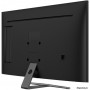 Телевізор Hisense H32A5800 Smart TV