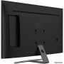 Телевізор Hisense H32A5800 Smart TV
