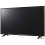Телевізор LG 43LM6300