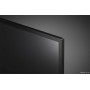 Телевізор LG 43LM6300