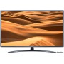 Телевізор LG 43UM7400 UHD 4K