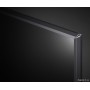 Телевізор LG 43UM7400 UHD 4K