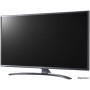 Телевізор LG 43UM7400 UHD 4K