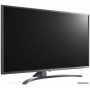 Телевізор LG 43UM7400 UHD 4K